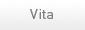 Vita