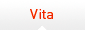 Vita